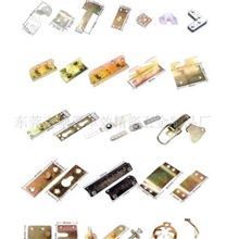 【给力】直销特供/集结号狂批冲压件|东莞冲压件|五金冲压件