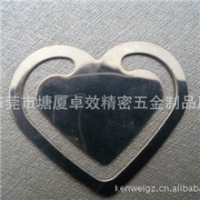 【给力】优质不锈钢垫圈|低价格不锈钢垫圈|国标不锈钢垫圈