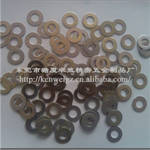 【给力】直销特供/集结号狂批特别推荐质优价廉不锈钢垫圈