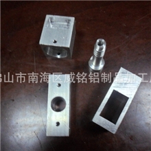 生产供应大型数控车铣加工精雕数控车铣加工厂