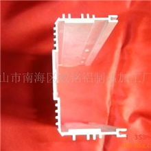 小额批发（电源外壳）备用铝合金电源外壳防雨电源外壳