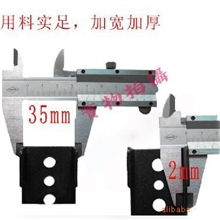 【专业生产】承接加工各种液晶支架拉伸件冲压件