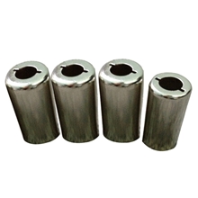 【专业加工】大型冲压黄铜配件加工精密五金冲压件加工