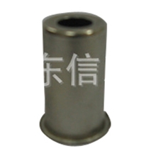 【五金件加工厂】供应钣金件精加工五金件冲压件加工