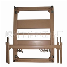 【保证质量】供应钣金加工工程钣金加工钣金件加工不锈钢加工