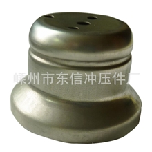 【大量供应】供应五金加工不锈钢钣金制品加工五金拉件