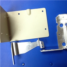 【ISO认证工厂】厂家专业生产加工冲压件