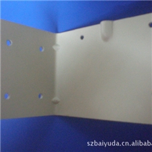 【ISO认证工厂】厂家专业生产加工五金固定支架