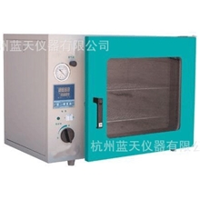 真空干燥箱DZF-6020鼓风干燥箱恒温干燥箱电热干燥箱厂家直销