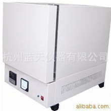 热处理炉实验电炉工业电炉可编程高温炉SXF-2.5-10小型电炉批发