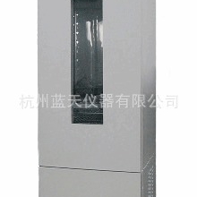 恒温恒湿培养箱HSX-250N生化培养箱温湿度老化试验箱