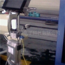 供应不干胶喷码机，纸张喷码机，多行喷字机;牛皮纸喷码机