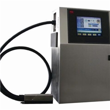 供应化妆品喷码机;化妆品底喷码机;化妆品厂喷码机;化工厂喷码机