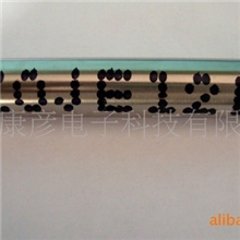 供应液压铜管喷码机钢管喷码机铝板喷码机汽配产品喷码打印机