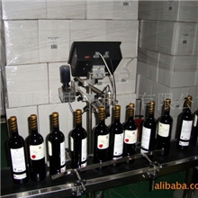 供应上海喷码机代加工，喷码机出租，喷码机租赁(图)