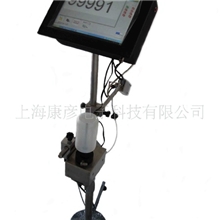 供应喷码机，手机充值卡喷码机;地铁卡喷码机;卡片喷码机