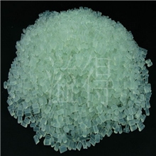 长期生产供应优质热溶胶檆白色透明热熔胶粒