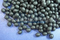 溢得供应28820黑色高温家具封边热熔胶粒