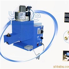 长期供应溢得热熔胶机（点胶、喷条、喷雾）支持混批
