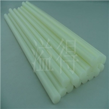 长期供应工厂设备专用优质白色树脂胶粘剂