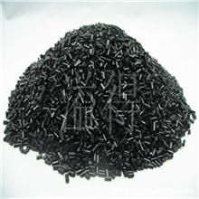 低压注塑聚酰胺热熔胶料（线路板，线束，手机电池封装）