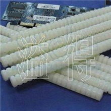 长期供应BR-8011R优质合成胶粘剂热熔胶其他合成胶粘剂