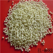 生产供应家具专用EVA低温热熔胶粒家具封边胶EL-6883