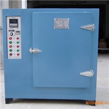厂家销售烘箱烤箱工业专用烘干设备