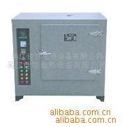 苏州厂家热销精密烘箱烤箱干燥箱