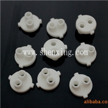 摩托车灯灯头，摩托车陶瓷灯头