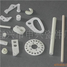 氧化锆陶瓷，氧化锆陶瓷轴，氧化锆陶瓷棒精细陶瓷耐磨陶瓷