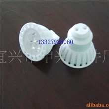 LED灯散热器，LED陶瓷散热器，LED散热器