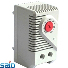 供应KTO011温度调节控制器/常闭温度调节器/小型自动恒温控制器