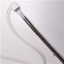 2013高端制造碳素管