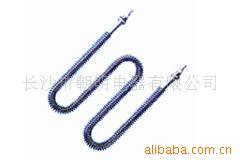 供应干烧管/空气加热管