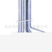 供应耐腐蚀电加热管/耐腐蚀电热管