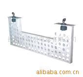 供应耐腐蚀热交换器、耐腐蚀换热器