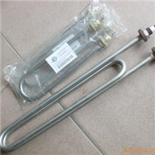 供应水用电热管/油用电热管