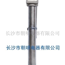 供应棒式电加热器、棒式发热管、电热棒