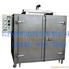 供应烤漆设备、工业电烘箱、