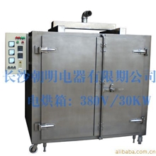 供应工业电烘箱、抽屉式电烤箱、石墨烤箱