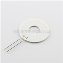 供应LED陶瓷基板