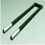 供应优质U型硅碳棒【厂家直销】品质保障