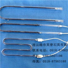 优质电热水器加热管各式取暖器配件