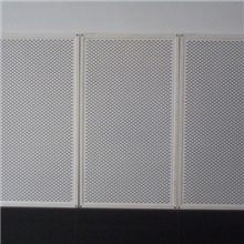 供应高档铝镁合金碳晶墙暖！各种贴画图案可选择！