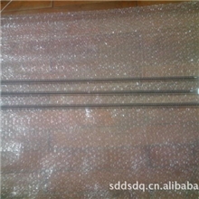 供应烘箱流水线红宝石发热管，碳纤维石英发热管