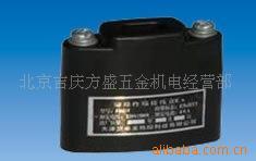 北美YTL防爆终端接线盒FBZH-I尾端接线盒