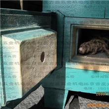 北美定做各种工业炉电炉烤箱电烤炉