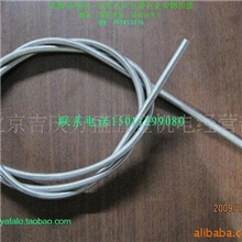 北美供应电炉丝加热丝首钢工业丝电炉盘丝