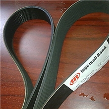 英格索兰空压机89265060皮带PK1460（12）配件批发